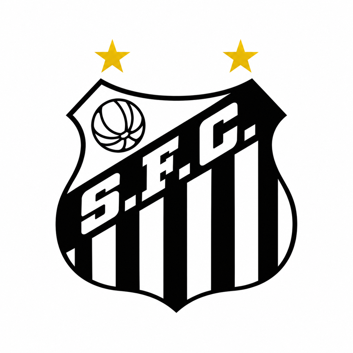 Santos