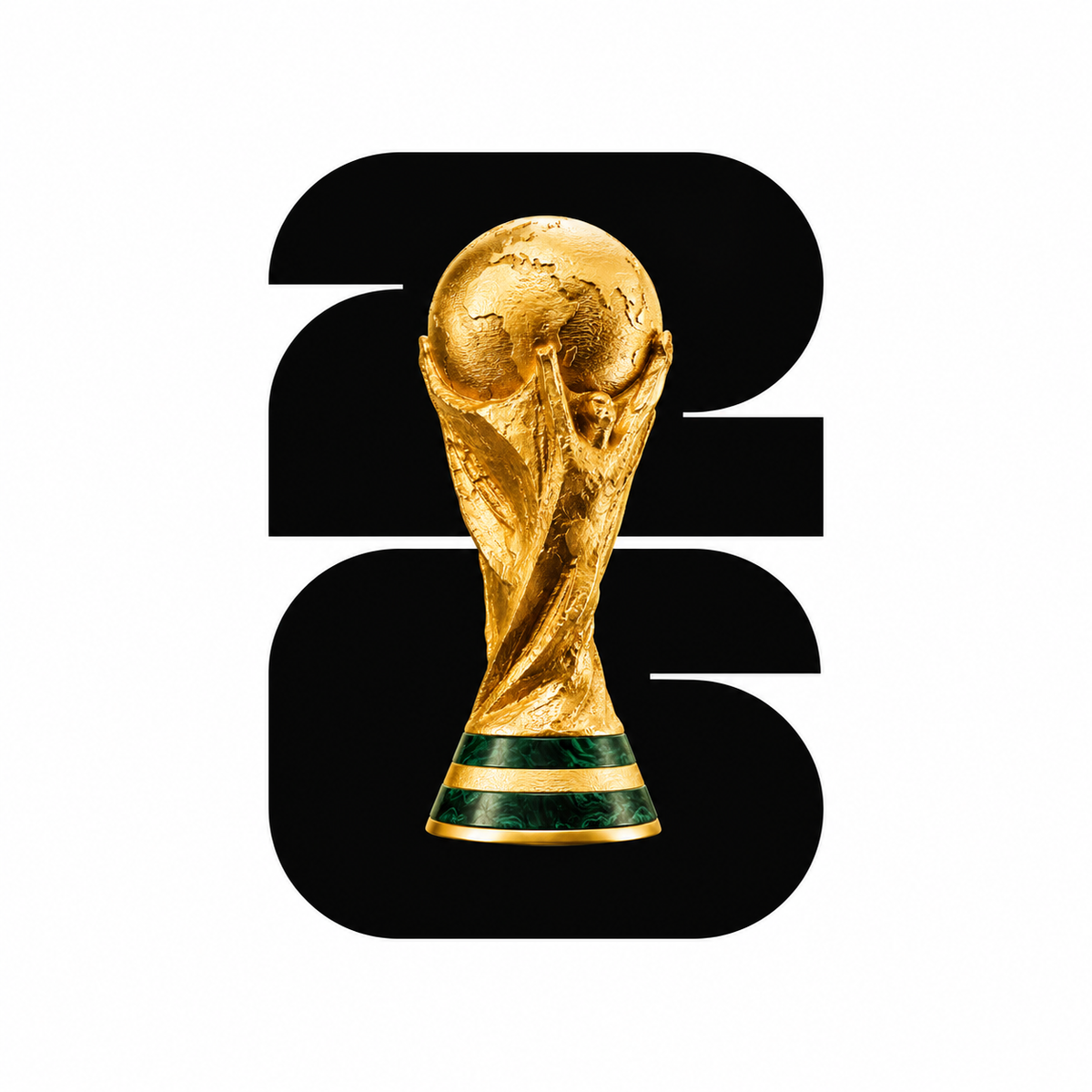 World Cup kids kit