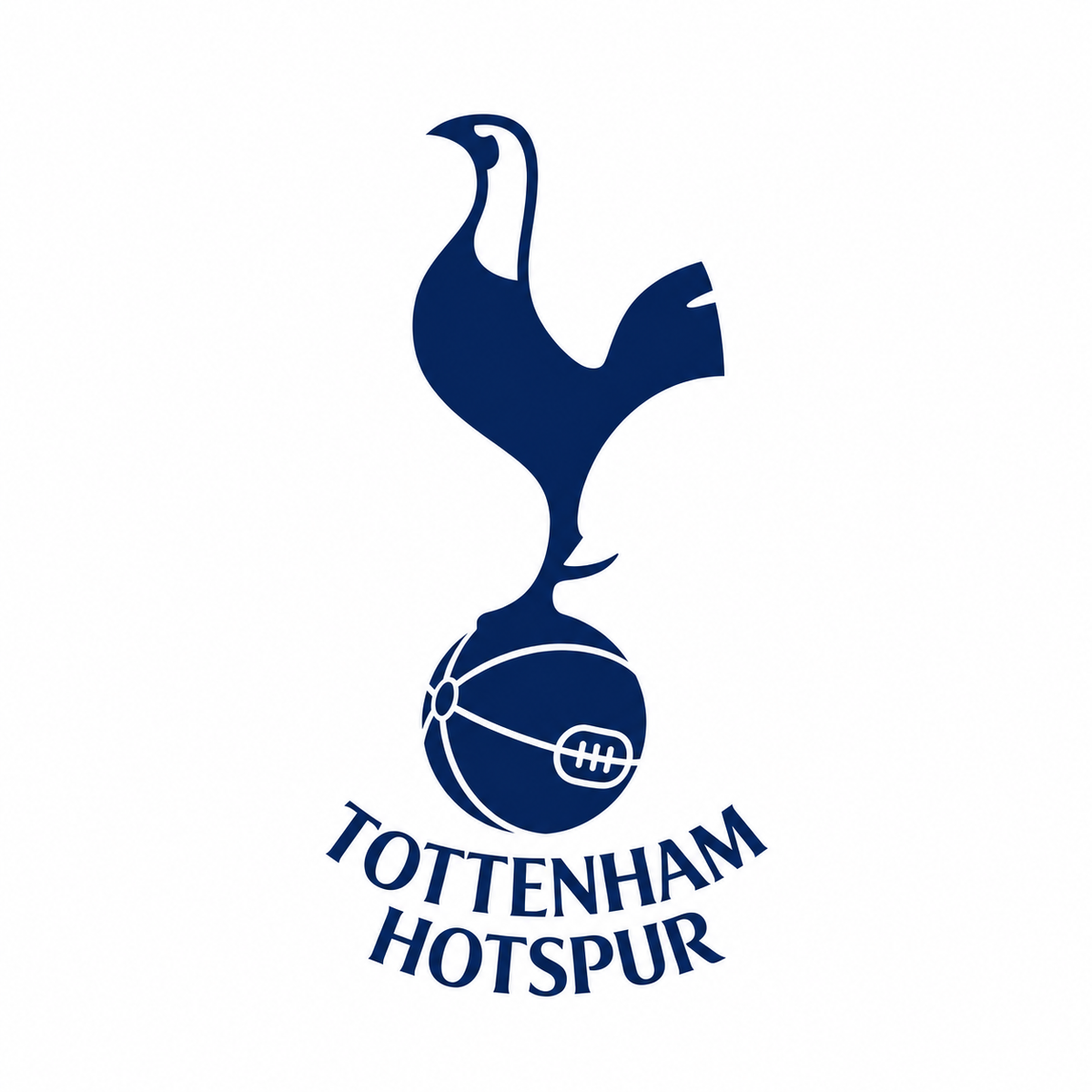 Tottenham