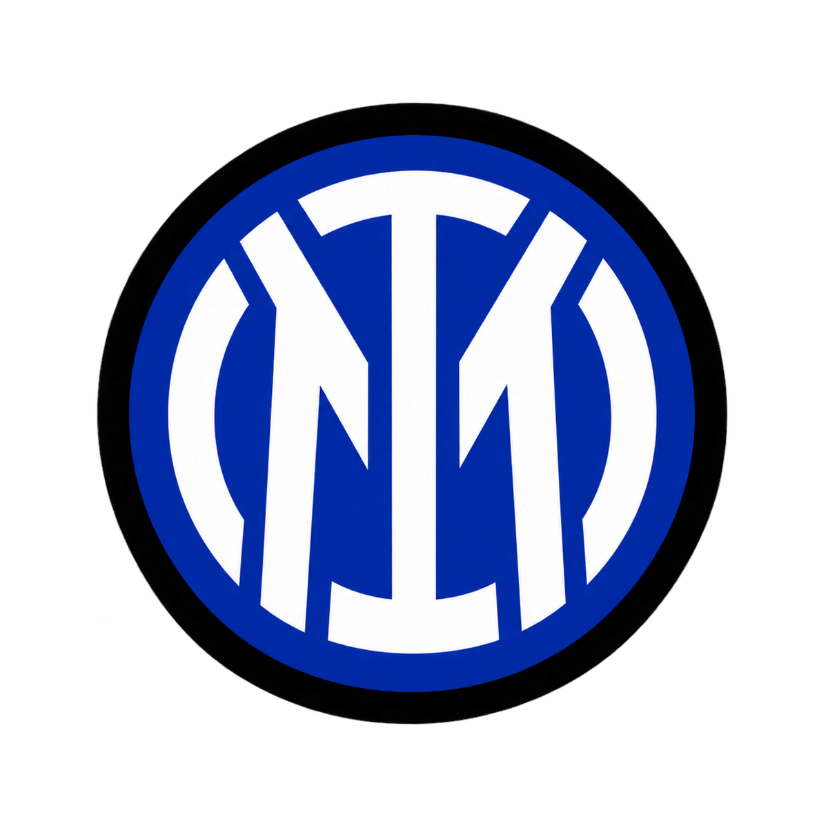 Inter Milan