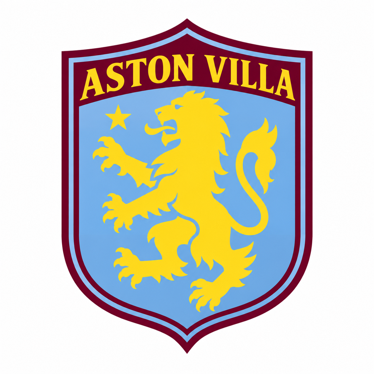 Aston Villa