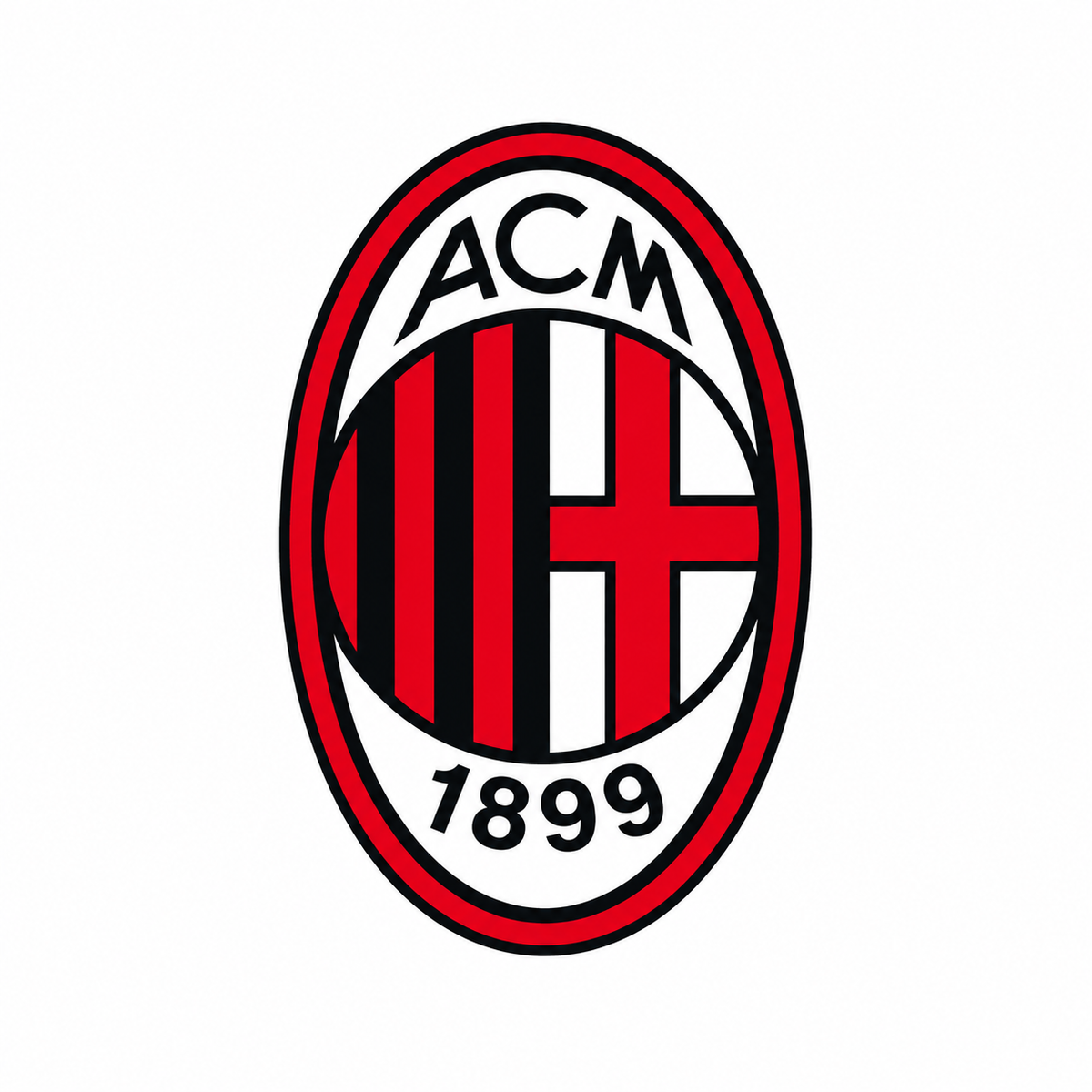 AC Milan