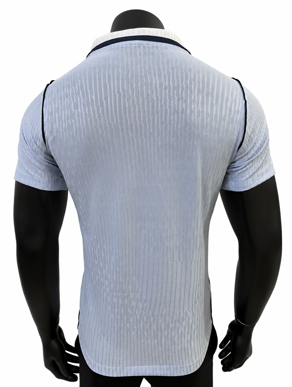 2026 Uruguay Home Jersey Player Version