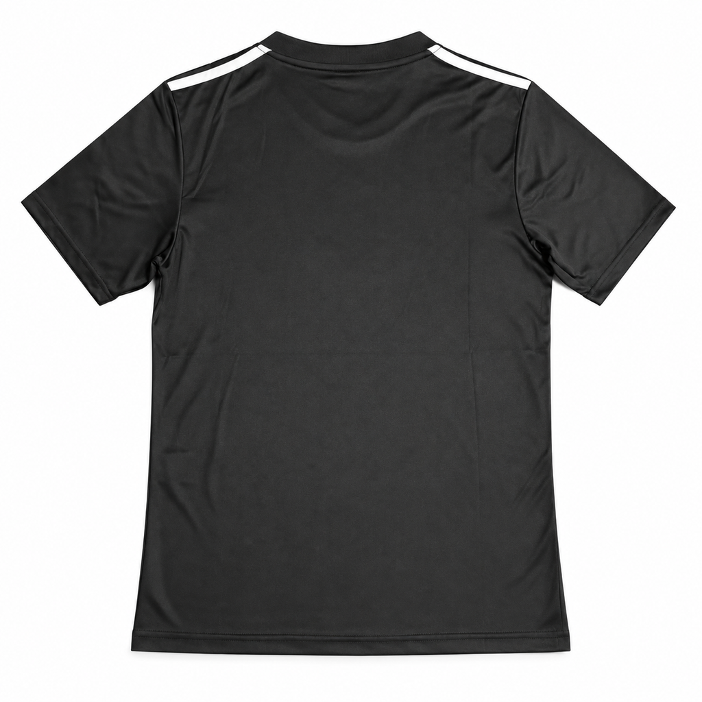 2024/25 Flamenco Balmain Training Jersey