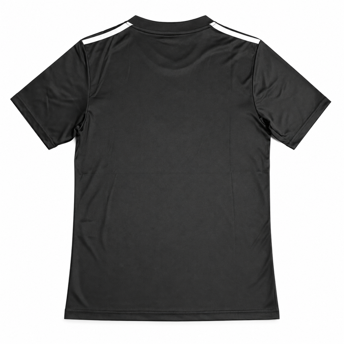 2024/25 Flamenco Balmain Training Jersey