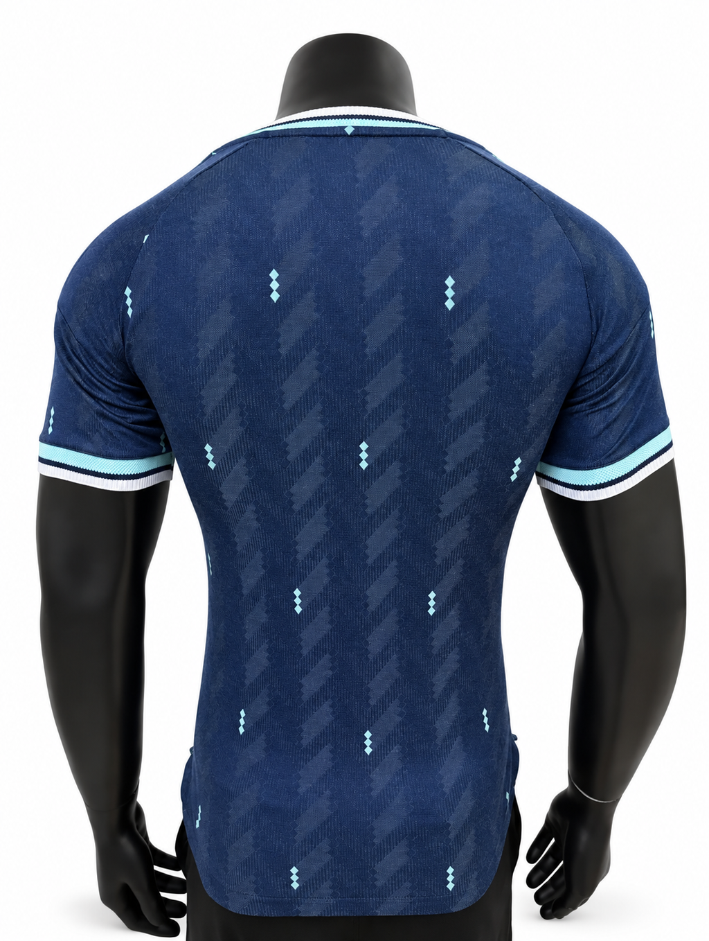 2026 Germany Away Jersey Player Version