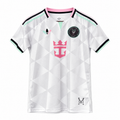 2026/27 Miami Third Away Jersey Fan Version