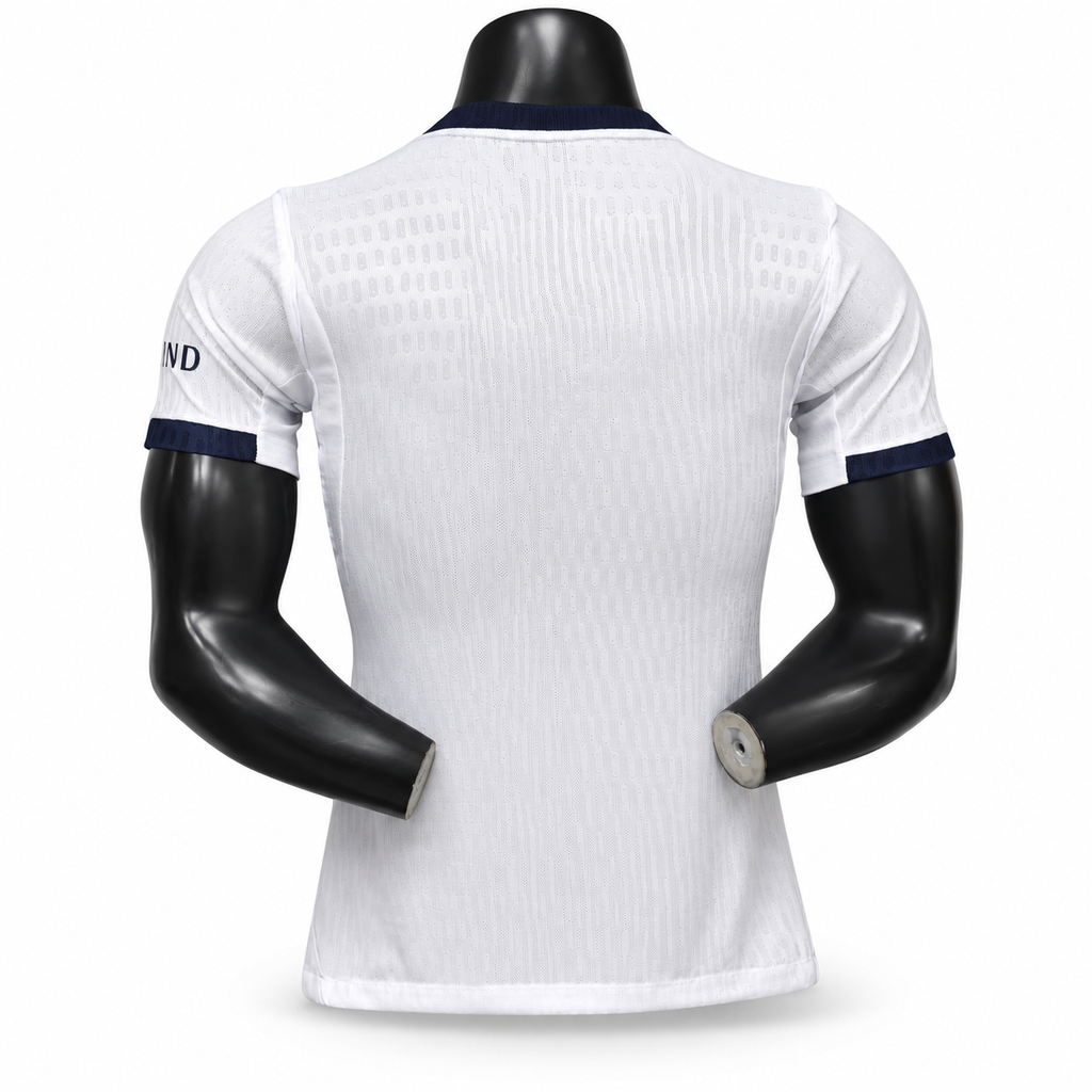 2025/27 PSG Away Jersey Player Version