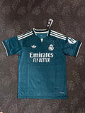 2026/27 Liverpool Home Jersey Fan Version
