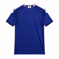2026 Japan Home Jersey Fan Version