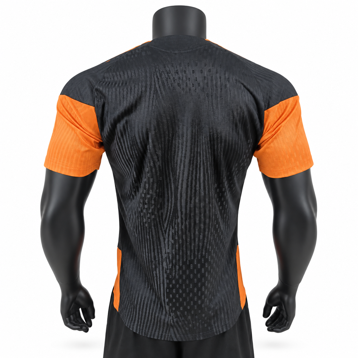 2026/27 Arsenal Training Jersey Player Version