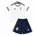 2026 Italy Away Kids Kit