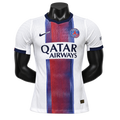 2025/27 PSG Away Jersey Player Version
