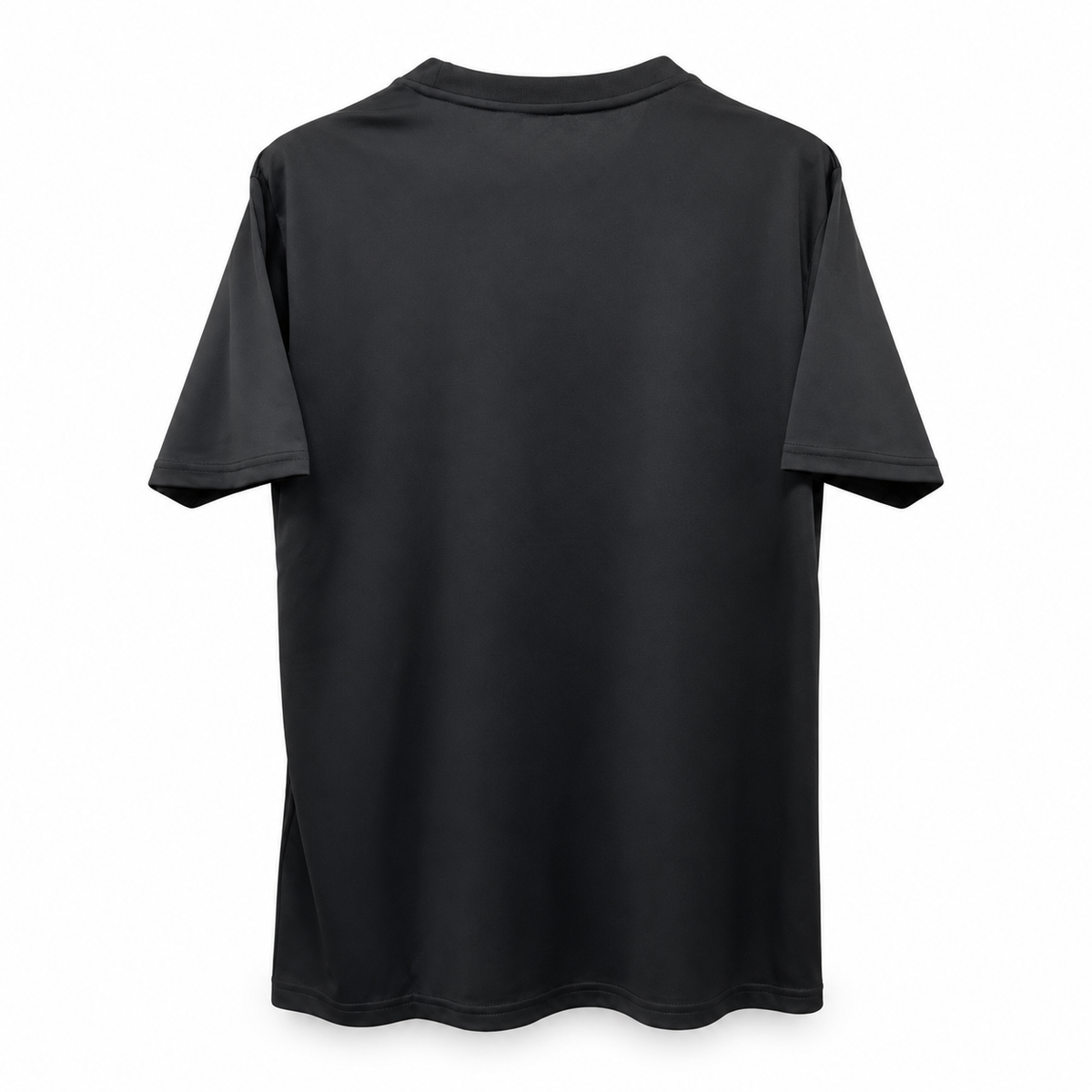 2023/24 PSG Black Balmain Jersey
