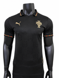 2026 Portugal Special Jersey Player Version