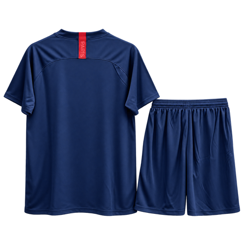 1920 PSG Home Kit