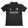 2024/25 Flamenco Balmain Training Jersey