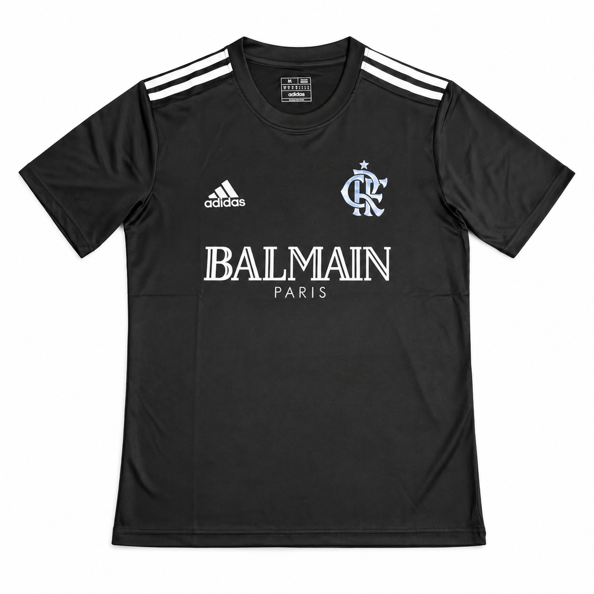 2024/25 Flamenco Balmain Training Jersey