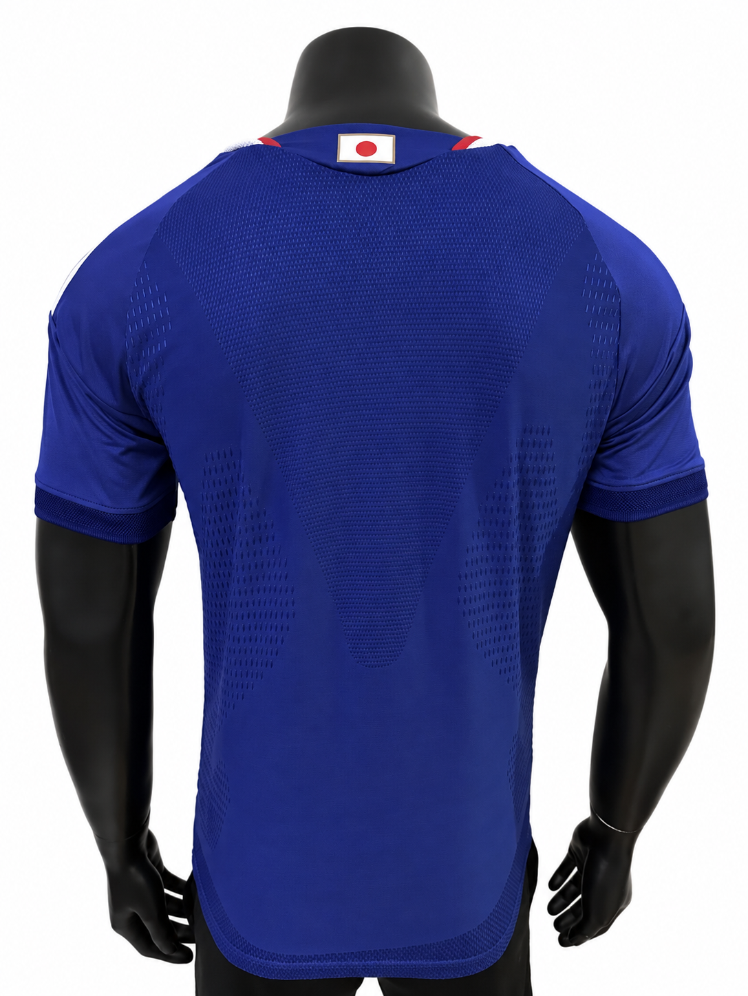 2026 Japan Home Jersey Player Version