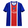 2026/27 PSG Home Jersey Fan Version