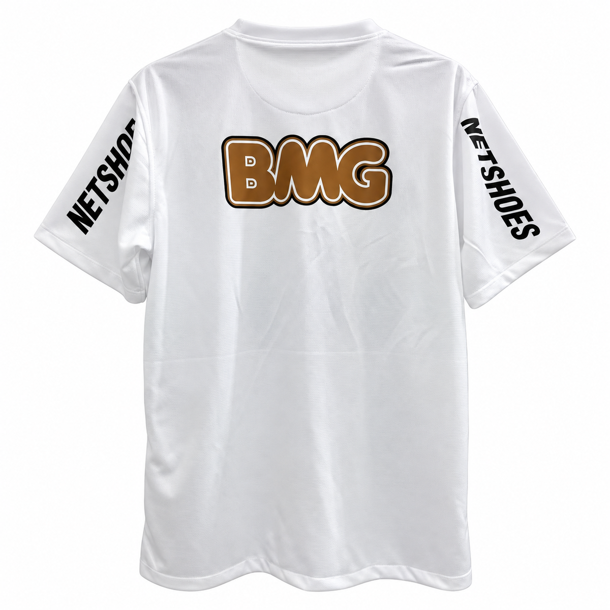 2012 Santos Away Jersey