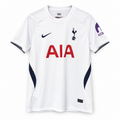 2026/27 Tottenham Home Jersey Fan Version