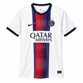 2026/27 PSG Away Jersey Fan Version