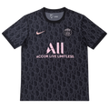 2024/25 PSG Training Dior Jersey