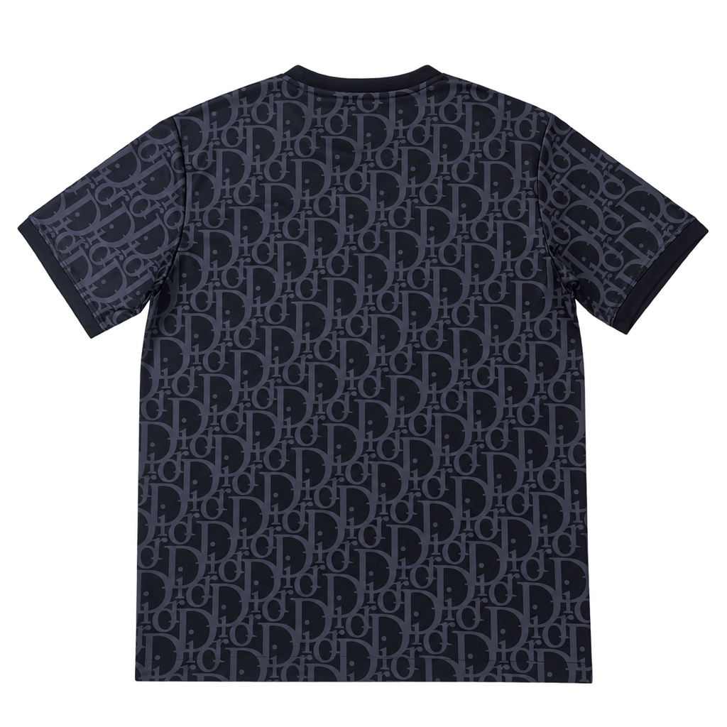 2024/25 PSG Training Dior Jersey