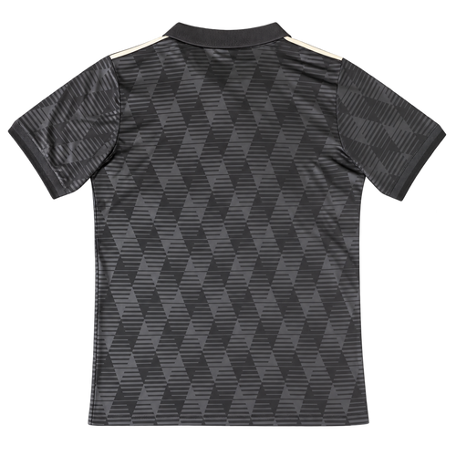 2024/25 Bayern Munich Beer Edition Grey Black