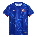 2024/25 Chelsea Home Jersey Fan version