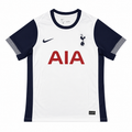 2024/25 Tottenham Home Jersey Fan Version
