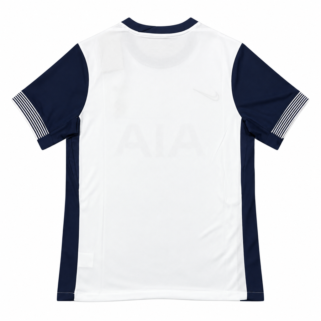 2024/25 Tottenham Home Jersey Fan Version