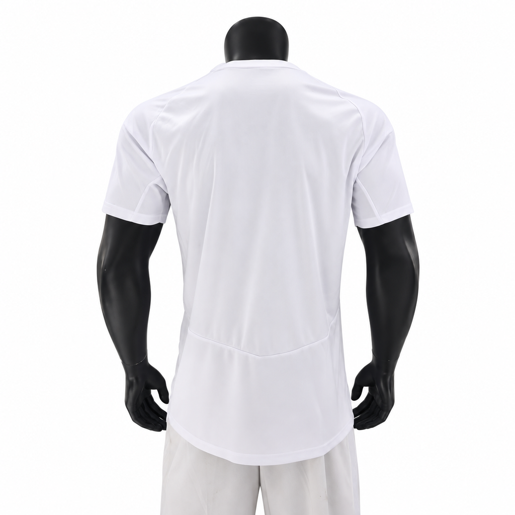 2024/25 Arsenal Special Edition White Jersey