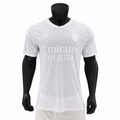 2024/25 Arsenal Special Edition White Jersey