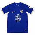 2023/24 Chelsea Home Jersey Fan Version