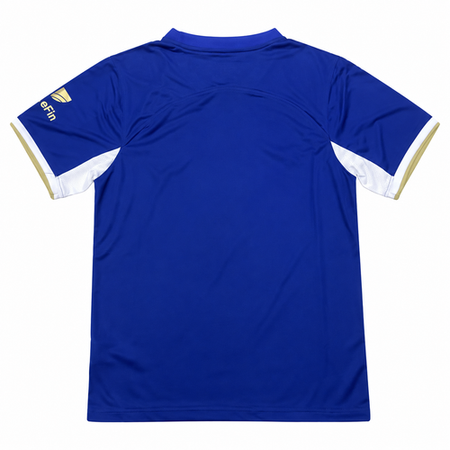 2023/24 Chelsea Home Jersey Fan Version