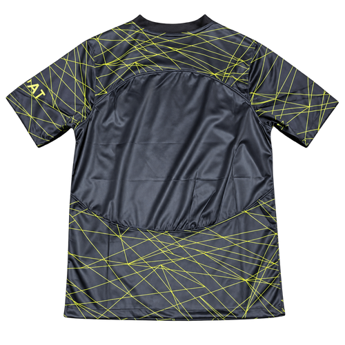 2022/23 PSG Third Away Jersey