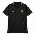 2026 Portugal Special Jersey Fan Version