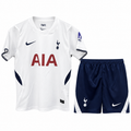 2026/27 Tottenham Home Kids Kit