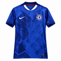 2025/26 Chelsea Home Jersey Fan Version