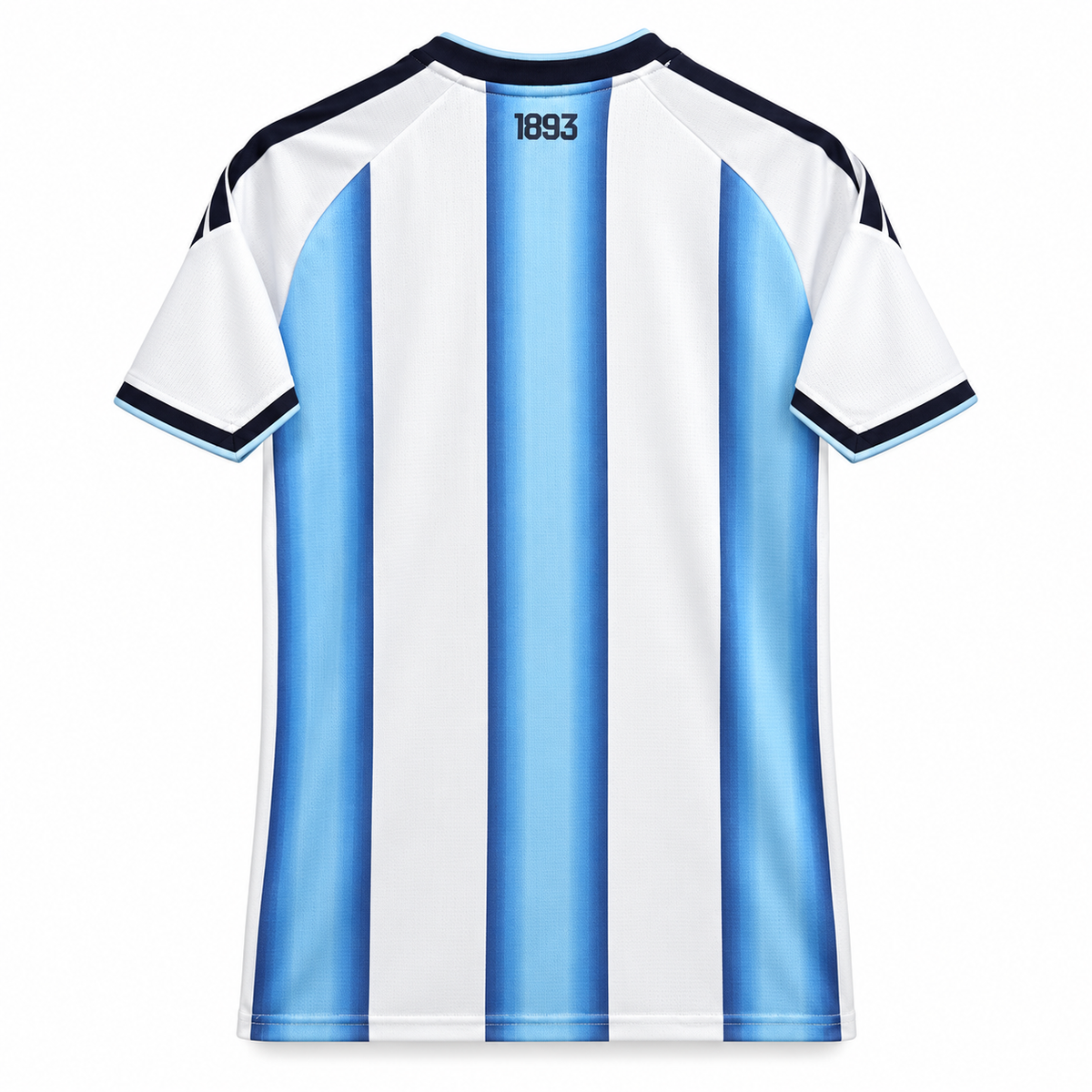 2026 Argentina Home Kit Fan Version